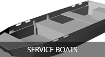 bateaux de servitude