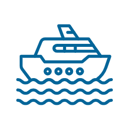 Bateaux de Plaisance